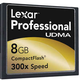 Image for article titled Giz Explains: An Illustrated Guide to Every Stupid Memory Card You Need